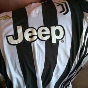 Meet your Posher, Elva